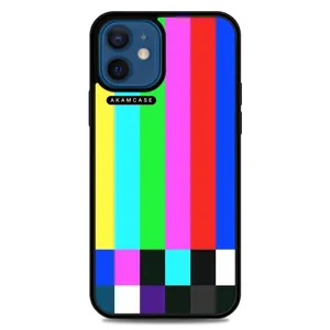 AKAM AMC-WA12M-NOSTECH-15 Cover For Apple iPhone 12 Mini