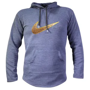 هودی مردانه مدل M121