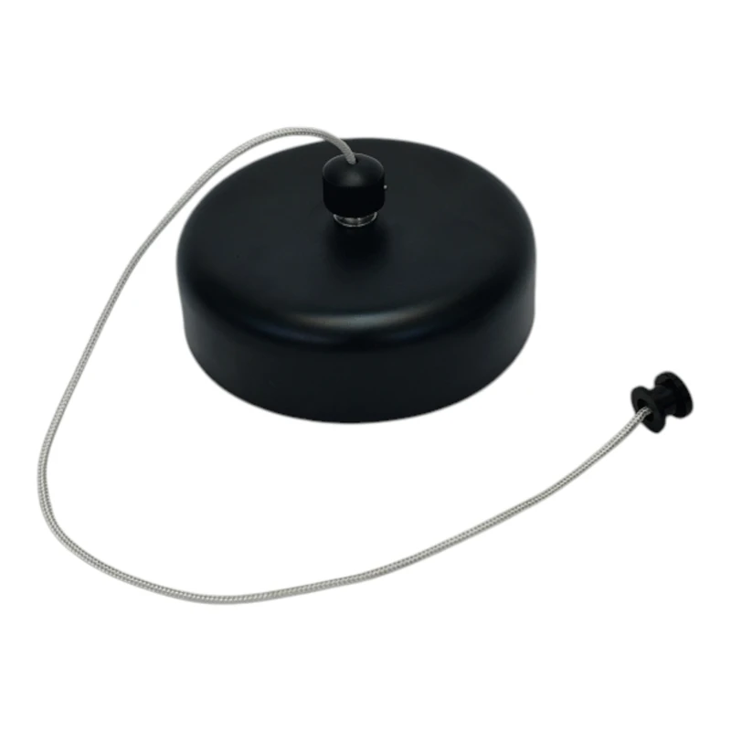 بند رخت دیواری مدل هتلی جمع شو