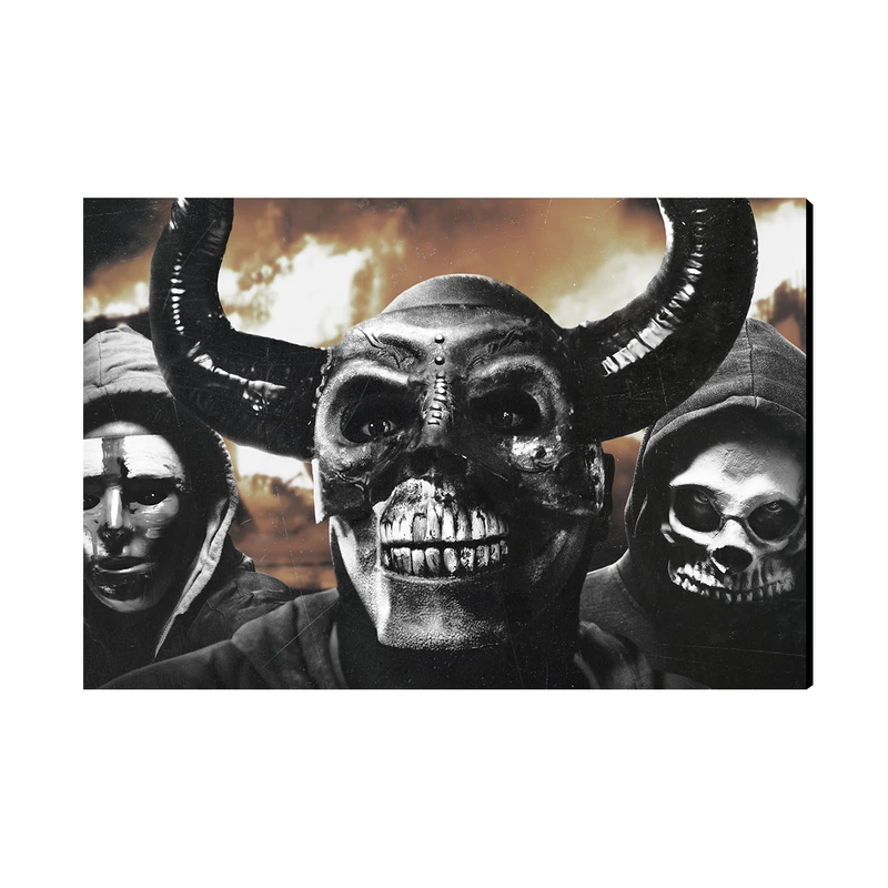 تابلو شاسی طرح purge مدل As1311