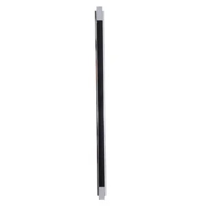 دستگیره کابینت مدل 07 کد 270