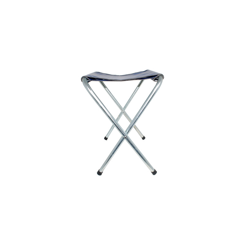 صندلی توالت فرنگی مدل درب دار کد 48363