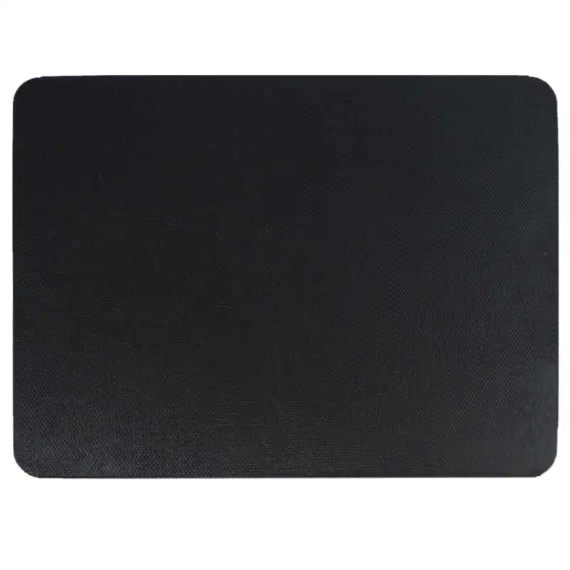 ماوس پد مدل zifa