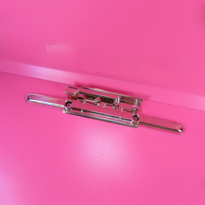 پوشه هولوپو مدل 5656