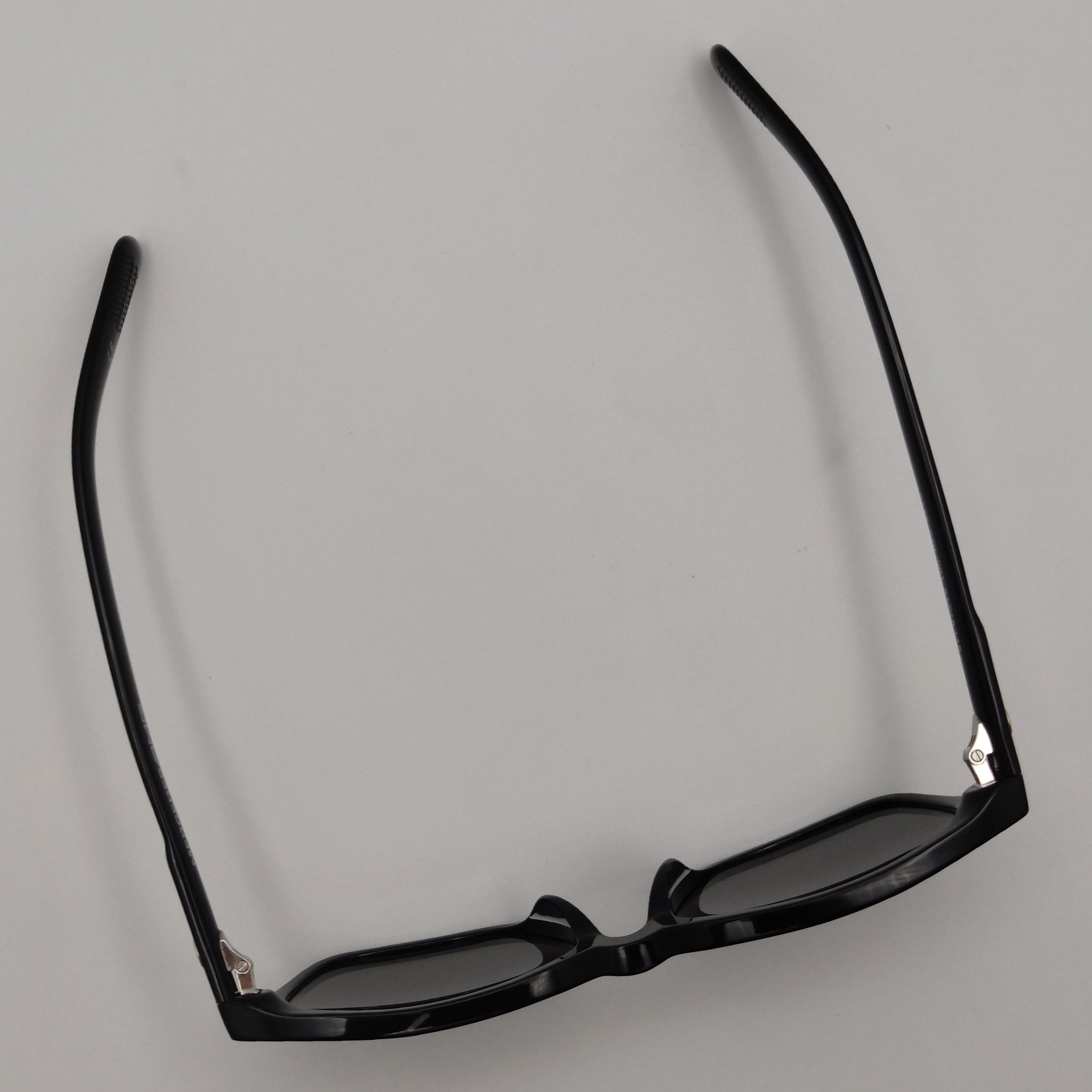 عینک آفتابی مرسدس بنز مدل S176 COL.001 -  - 8