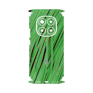 MAHOOT Atom Universe 5-FullSkin Cover Sticker for Xiaomi Redmi Note 14 Pro 5G