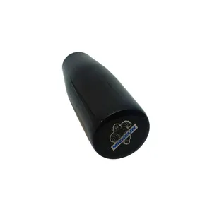 سردنده مدل TARHB-MISH1 مناسب برای نیسان وانت