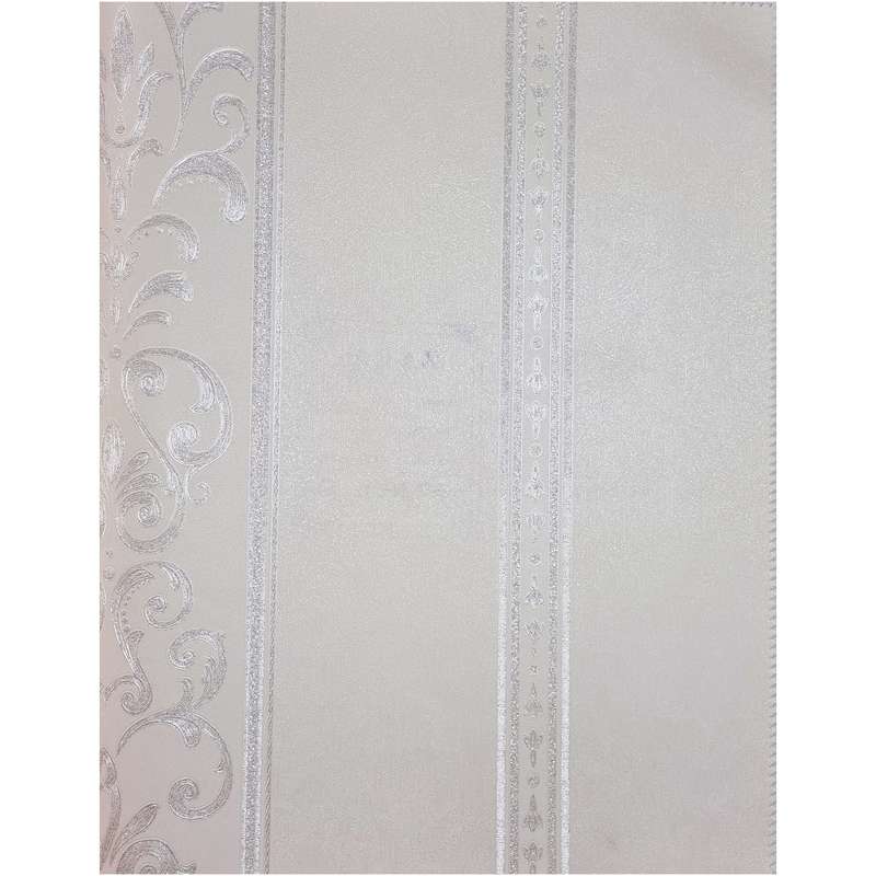 کاغذ دیواری دکورمال مدل DM180080