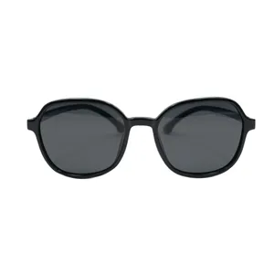 عینک آفتابی بچگانه مدل S8279