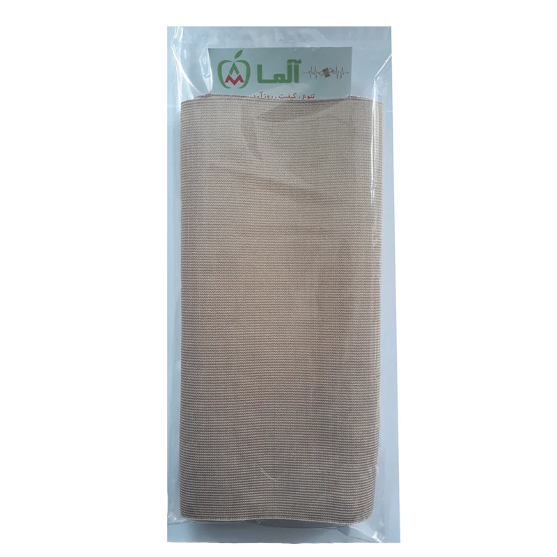 کش خیاطی آلما کد GEKKK طول 100 سانتی متر