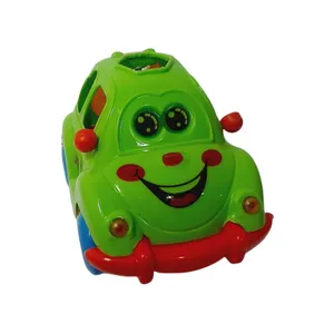 بازی آموزشی مدل فلوکس اشکال کد ck105