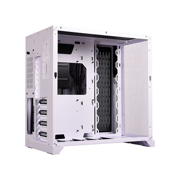 کیس کامپیوتر لیان لی مدل O11 Dynamic W 2