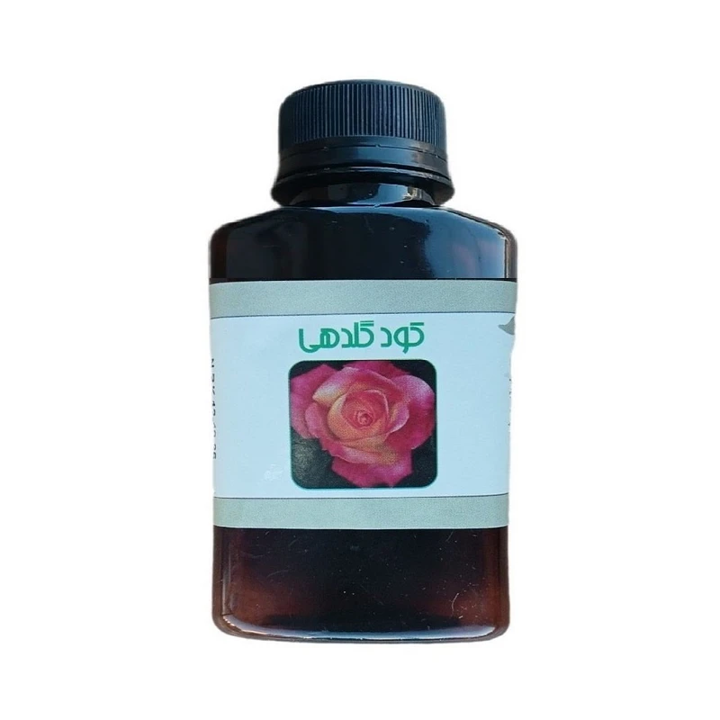 کود مایع گلدهی 36-12-12 مدل life - D حجم 110 میلی لیتر بسته 24 عددی