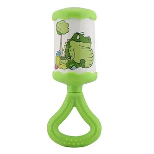 جغجغه ریکانگ مدل RK3645.2 