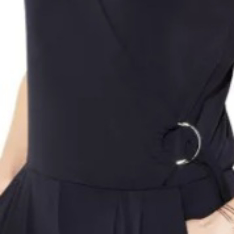 سرهمی زنانه کوما مدل RSH - 5976