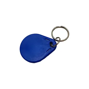 تگ RFID مدل R125Khz