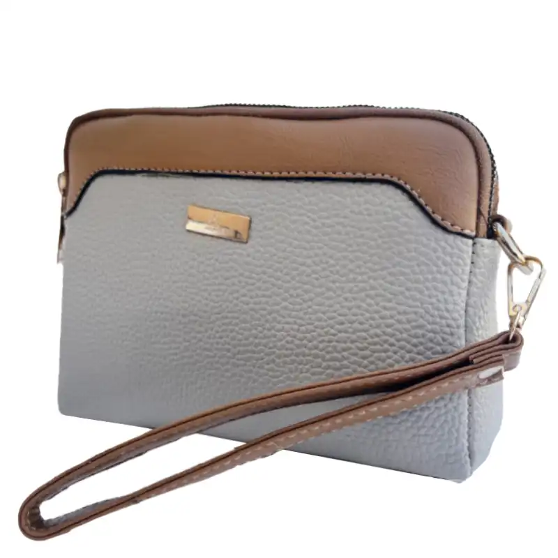 کیف رودوشی زنانه مدل 3817