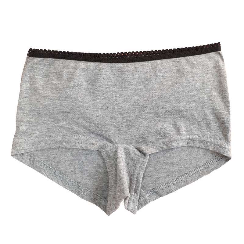 شورت دخترانه مدل ap-5612