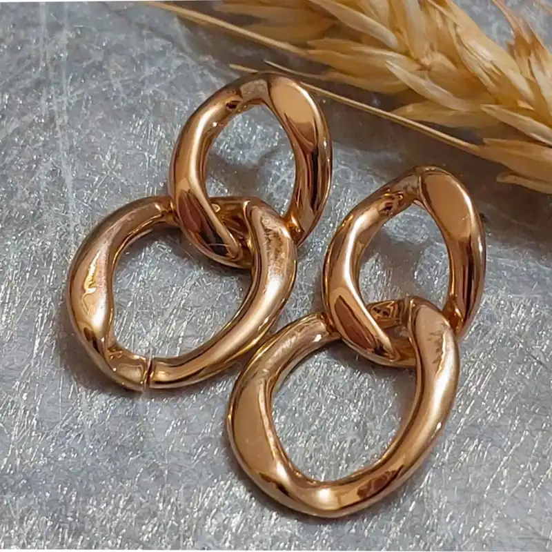 گوشواره زنانه مدل 11