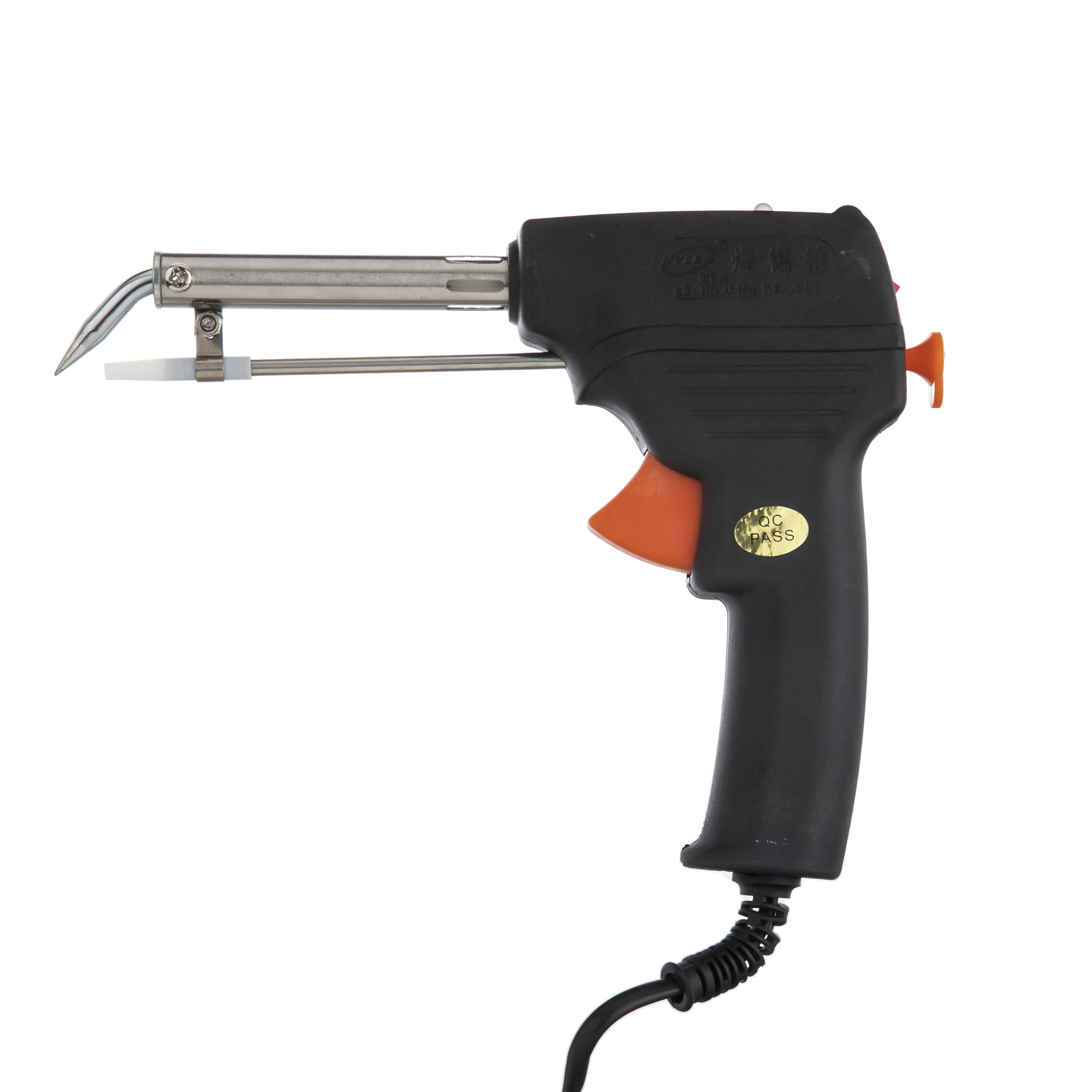 هویه 65 وات نیلیو مدل NL-106