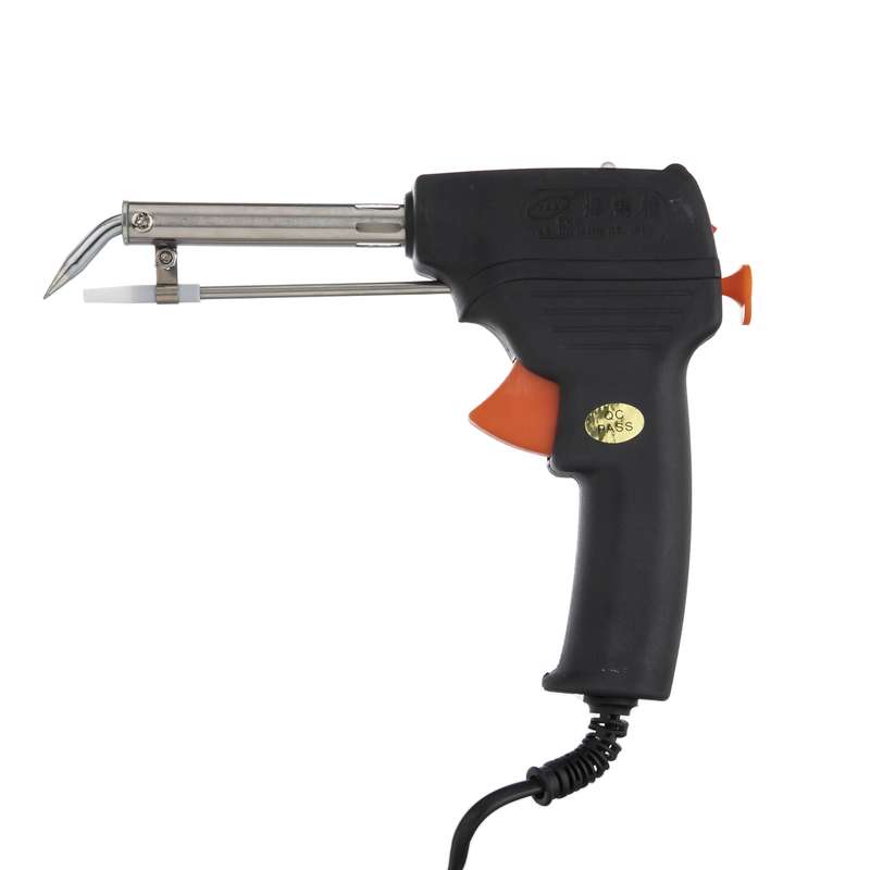 هویه 65 وات نیلیو مدل NL-106