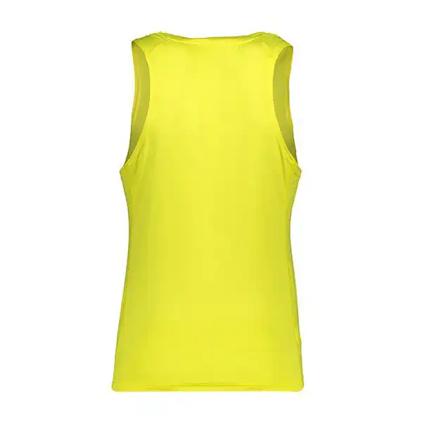 تاپ ورزشی مردانه مدل توری کد 01