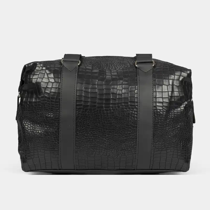 ساک سفری مدل AT-815