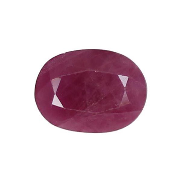 سنگ یاقوت برمه کد 6026