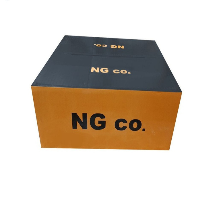 چراغ خطر عقب ان جی کو  مدل  برفی مناسب برای پژو پارس بسته دو عددی