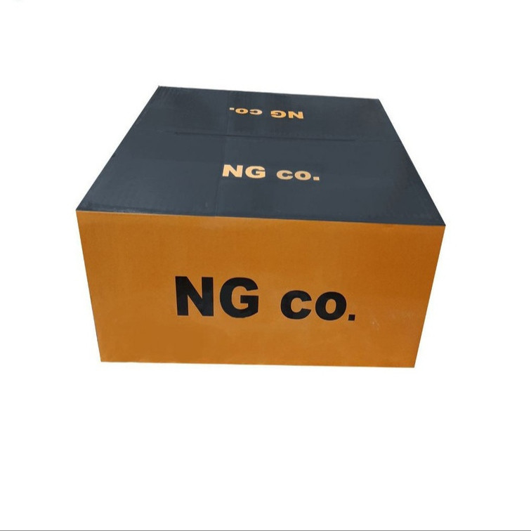 چراغ خطر عقب ان جی کو  مدل  برفی مناسب برای پژو پارس بسته دو عددی