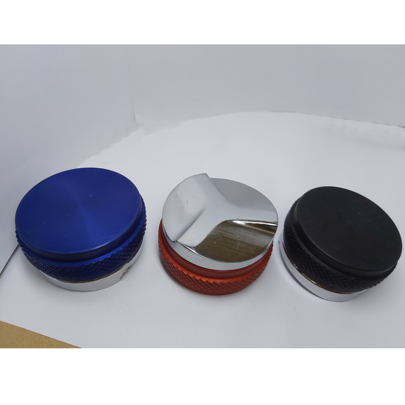 لولر قهوه مدل grand51