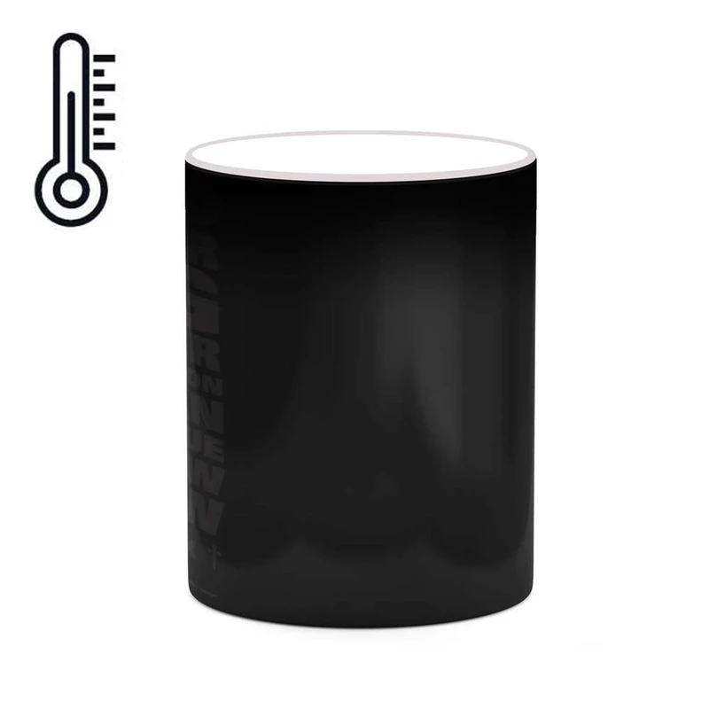 ماگ حرارتی کاکتی کد mgh19166