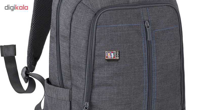 پیکسل طرح تلویزیون کد 157