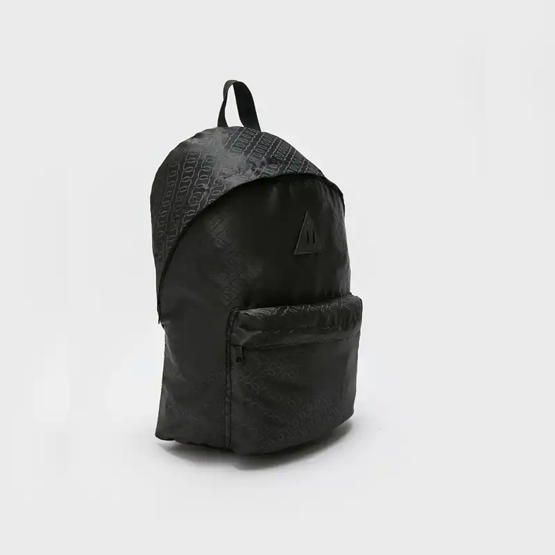 کوله پشتی ال سی وایکیکی مدل kf29