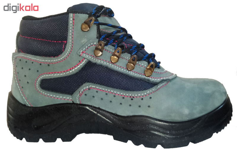 کفش ایمنی میلر مدل GEOS کفش ایمنی میلر مدل GEOS