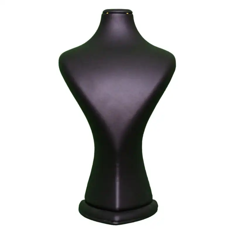 استند جواهرات مدل قلبی کد 02