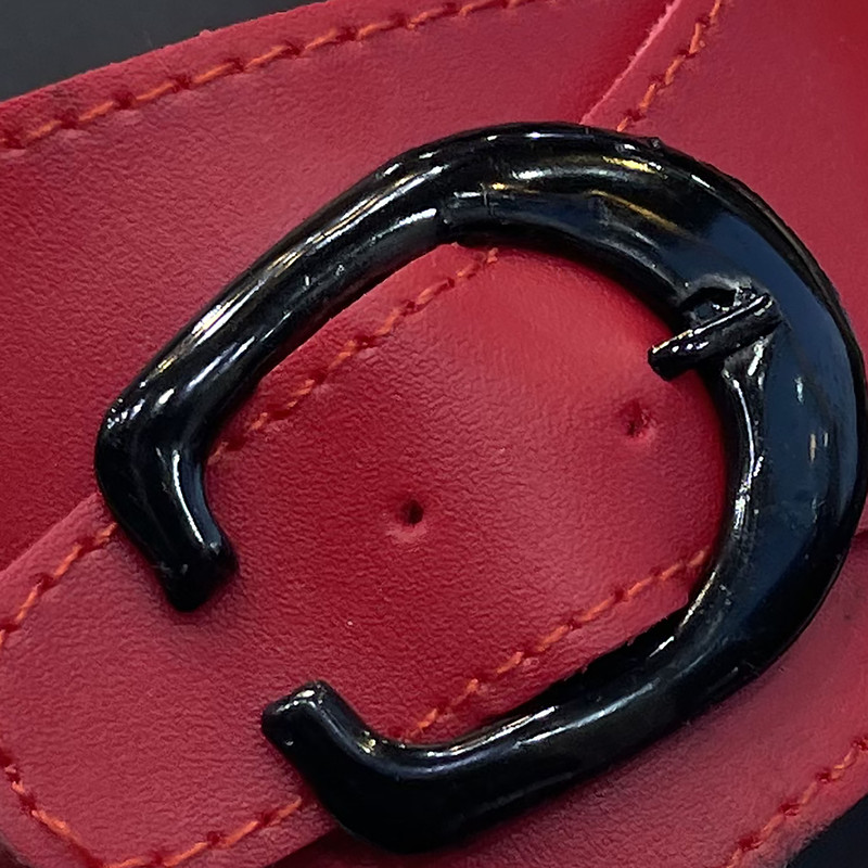 دمپایی زنانه پاپا مدل شیما کد Rd-1122-Cd