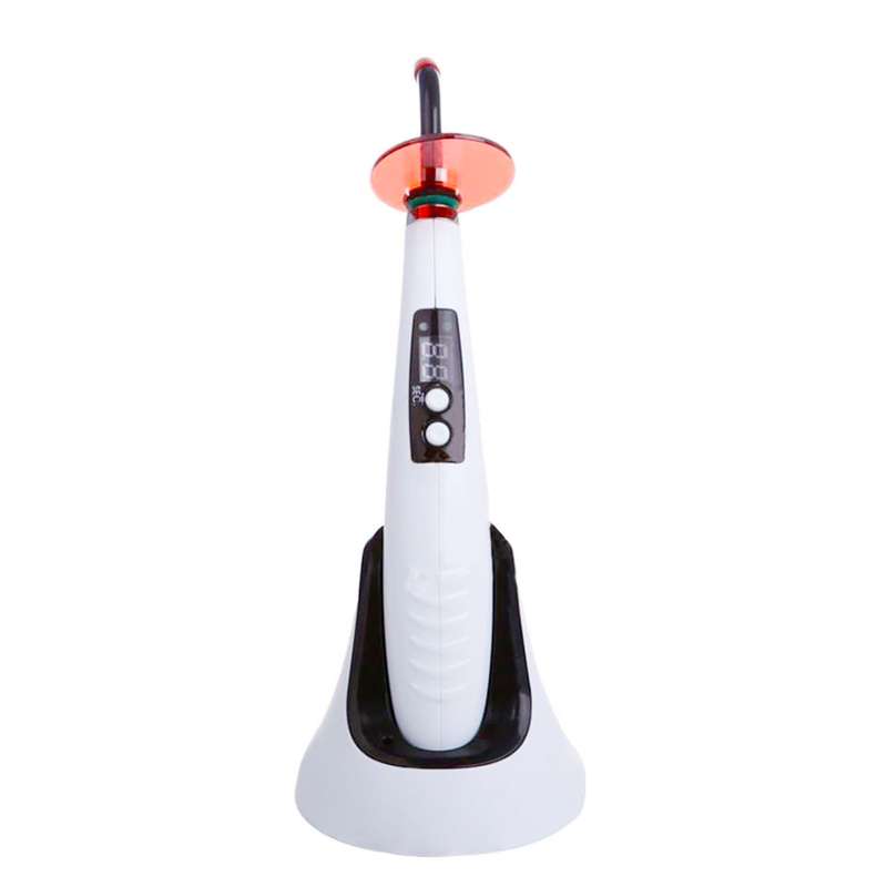 لایت کیور دندانپزشکی مدل 1200