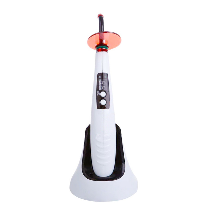 لایت کیور دندانپزشکی مدل 1200