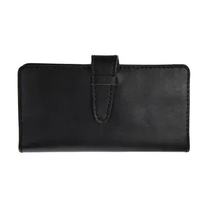 کیف پول مردانه مدل کتی کد 234