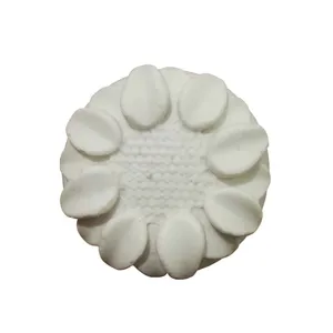 سنگ کلسیم کد C0005 