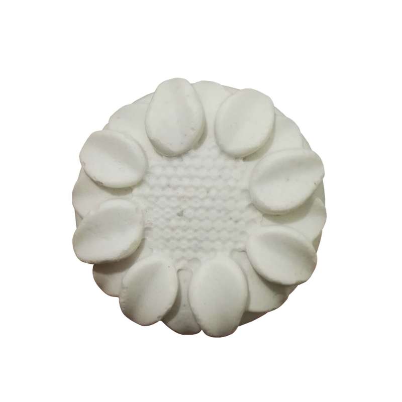 سنگ کلسیم کد C0005