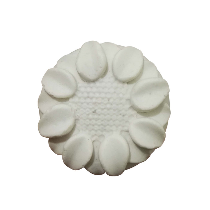 سنگ کلسیم کد C0005