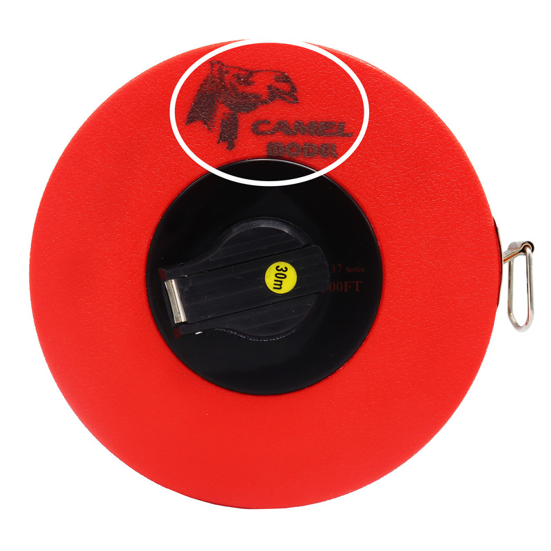 متر 30 متری مدل کمل کد YPM-030