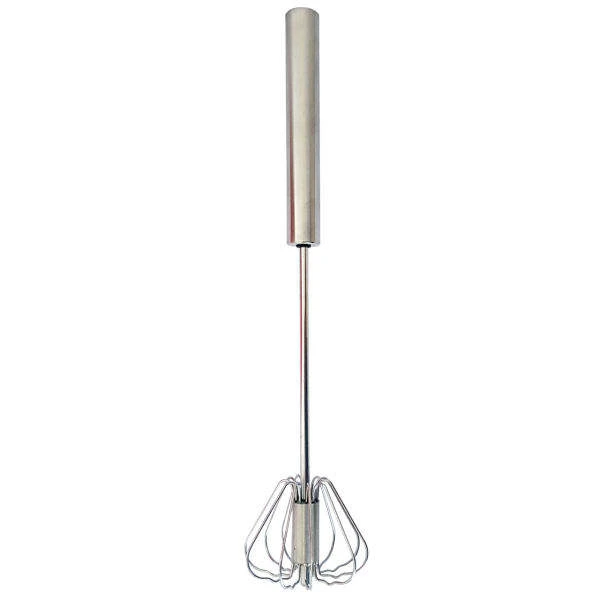 همزن مدل TP500