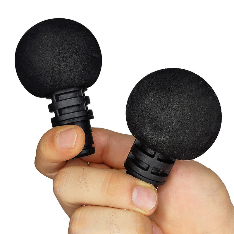 ماساژور برقی بوستر مدل M2-B