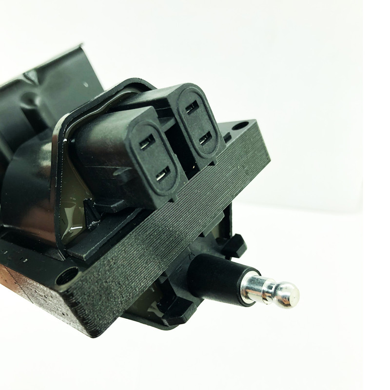 کوئل اس تی ار مدل 269-2673 مناسب برای دوو