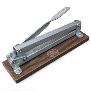 هسته شکن ورو مدل چند منظوره فوق حرفه ای اهرمی