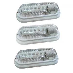 حباب لامپ مدل sand بسته 3 عددی