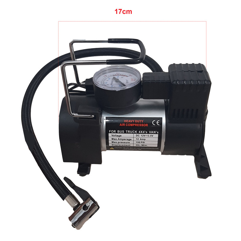 کمپرسور باد فندکی مدل ZX3003 کمپرسور باد فندکی مدل ZX3003